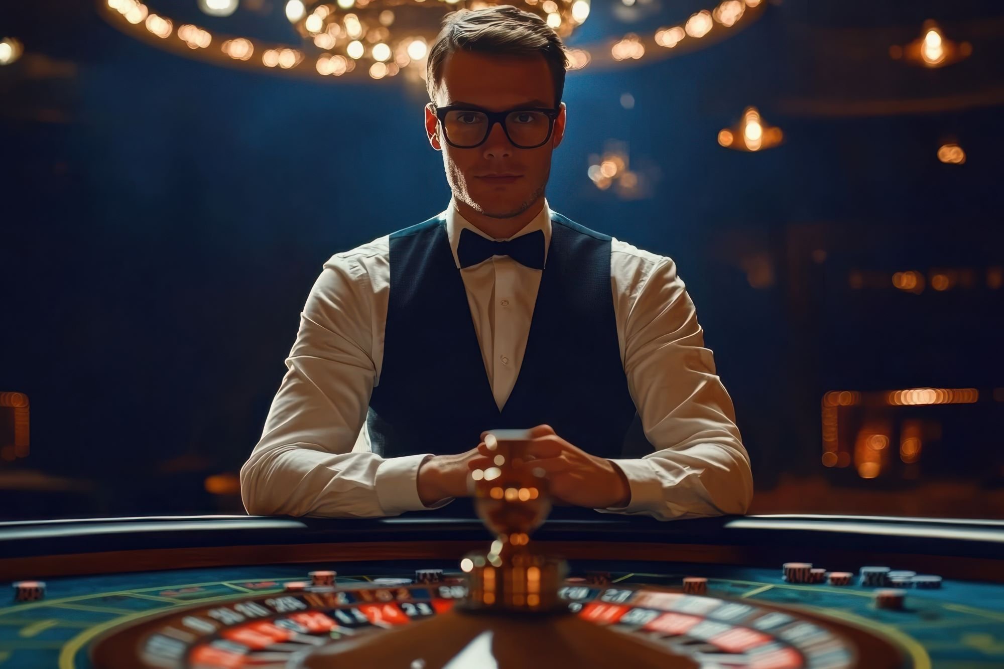 hbaze