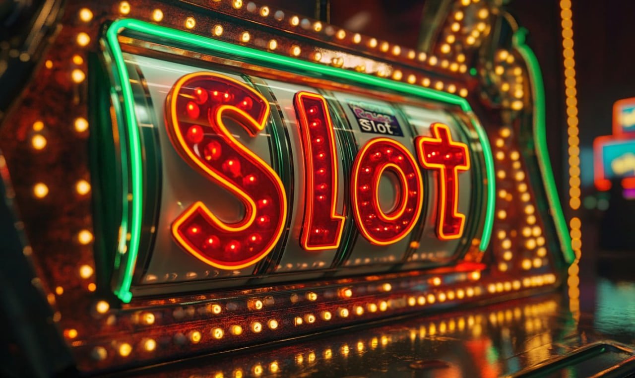 hbaze